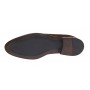 Pantofi barbati eleganti din piele naturala intoarsa Maro Donatto GKR200MV